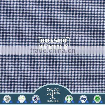 OEKO-TEX Wholesale Unique AZO-free garment polyester taslon fabric