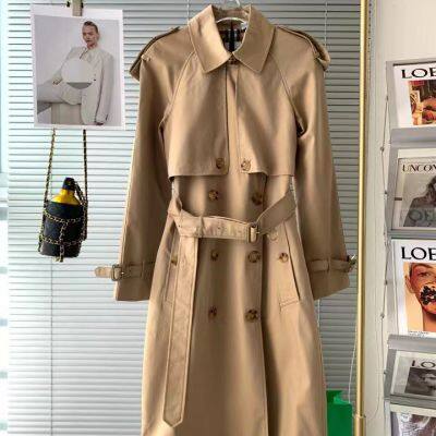 Designer Jacket Luxury Lady Jacket Designer Lady Jacket photo-2