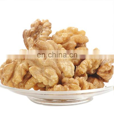 nutcleaned walnuts chili  nuts uncleaned walnuts