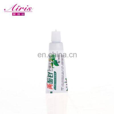 Custom Cheap Bulk Hotel Disposable Toothbrush With Package photo-3