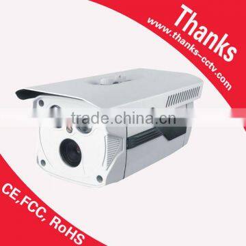 HD 2MP IP outdoor camera, hot sale onvif ip camera, HD IP Camera