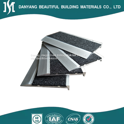 Anti-skid Strip for Emery Staircase photo-5