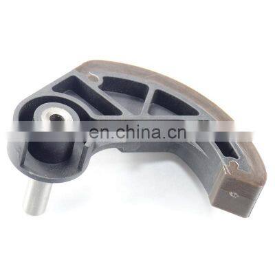 REVO Timing Kit Part Timing Guide Rail for Mercedes-Benz Engine oe No.A6421800371 TR1068 photo-3