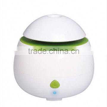 Humidifier Diffuser Smell Aroma the Best Air Humidifier photo-3