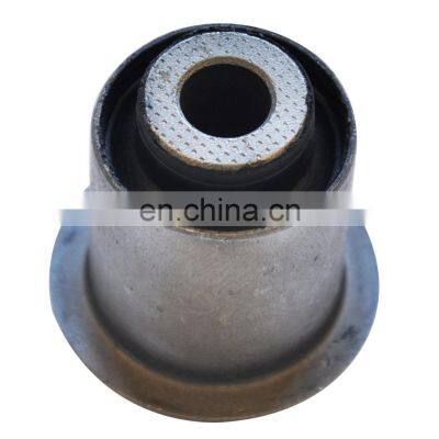 Arm Bush for Honda Accord Control Arm Suspension Parts Made in China photo-5