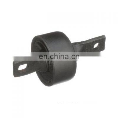 Car Spare Parts Control Arm Bushing For HONDA ROVER 52385-ST3-G01 Suspension Bushing