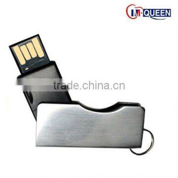 Twister Mini USB 3.0 Cheapest Thumb Drive