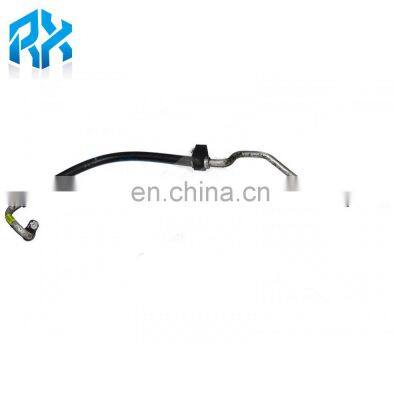 HOSE DISCHARGE ELECTRIC PARTS 97762-2B100 For HYUNDAi SANTAFE 2006