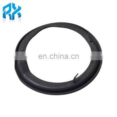 Pad Front Spring Lower 54633-1F000 For HYUNDAi TUCSON 2004 2005 2006