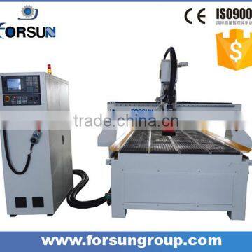 CNC ATC Automatic Tools Change/High Speed Engraving/carving/cutting Machine for Wood/metal/acrylic/pvc/mdf/stone photo-4