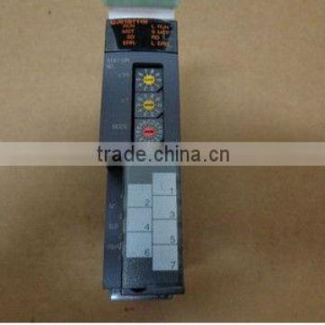 NEW Mitsubishi QJ61BT11N CC-LINK Master Unit Module