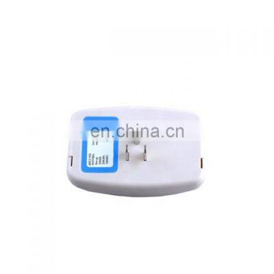 V009 Protector De Voltage Voltage Protector Regulator Air Conditioner Refrigerator Fridge Washing Machine Protector De Voltaje photo-4