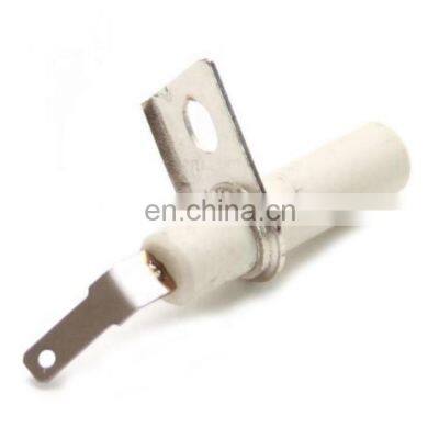 Stove Electrode Burner Igniter Spark Ignitor 316011200