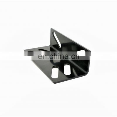 cheap elevator parts guide rail bracket for sale