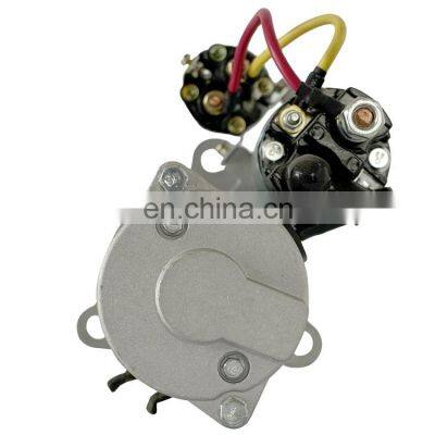 Low Price Diesel Engine Parts QDJ2803 Starter