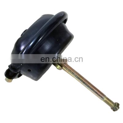 Dongfeng Truck Spare Part 3519G-020 Front Brake Chamber