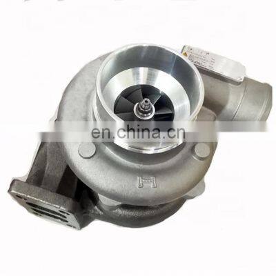 HX35 3590092 6BT Engine Turbocharger photo-2