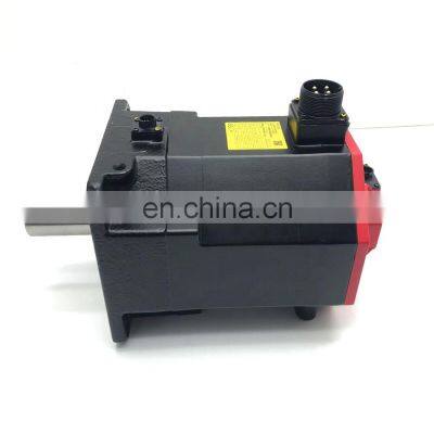 Bulk price for Fanuc drive motor A06B-0243-B401 servo motor