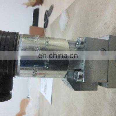 HAWE Solenoid Directional Valves Valve VP1Z-G24 photo-3