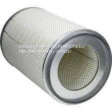 Replacement Mitsubishi Filter Element AE063150,AE033603,AE033693, AE033717,AW301340