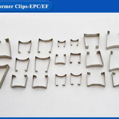 Dongguan Licheng Hardware Electronics Co., LTD company overview - view 3