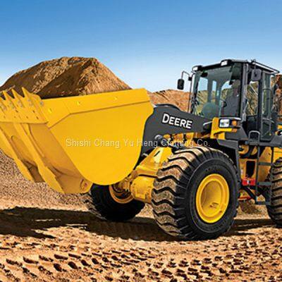 566-15-49210 Komatsu Ring D475A, D475 GD555, GD655, GD675, HD320, HD325, HM300