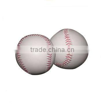 baseball rubber baseball 9inch