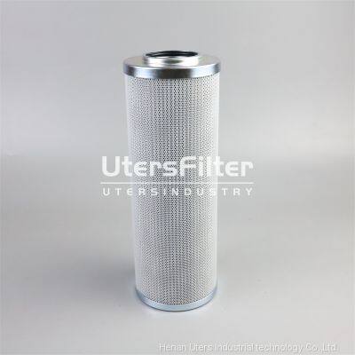 9.660LAH10XL-A00-0-PX art. R928017408 UTERS Replace of Bosch Rexroth Filter element  photo-3