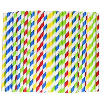 8-мм одноразовые photo-2