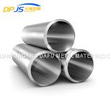 TP304 Ss/SUS316/S32100/S41428/S42225 Stainless Steel Pipe/Tube with Factory Price Welded Seamless