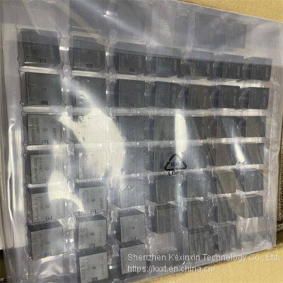 HFKP 012-1H6T Hongfa Hot Selling IC CHIP Automobile Relay