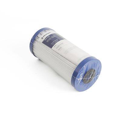1100118 Carbon Dioxide Water Cooler Paper Filter CO2 photo-4