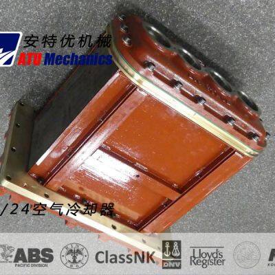 MAN L16/24，6L16/24，7L16/24，8L16/24，9L16/24，SPARE PARTS，GENERATOR SET PARTS