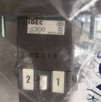 Generator Voltage-sensitive Module MMY20K750X Electric Generator Bridge Wuxi Voltage-sensitive Module MMY20K750X Marine
