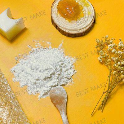 Lubricant Grade PTFE Micropowder with chemical resistance