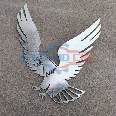 Good Price 200A Plasma Source Gantry Plasma Cutting Machine Cutter photo-5