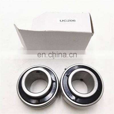 zwthk brand bearing UC208 SUC208 YAR208-2F Pillow Blow Bearing YAR208