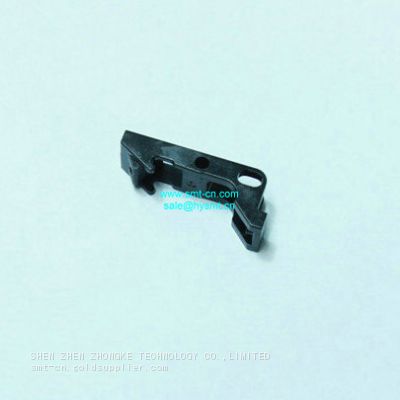 KHJ-MC145-000 YAMAHA YS 24MM feeder tape guide