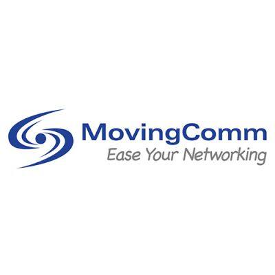 Shenzhen Movingcomm Technology Co., Ltd.