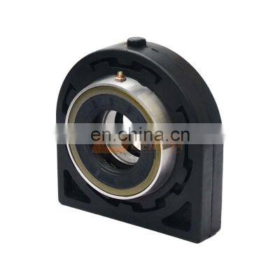 Piezas de repuesto para camiones China Heavy Truck Sinotruk HOWO T5g T7h Tx, rodamiento 70x30 photo-2