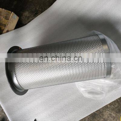Manufacturer Atlas 2906095600 Oil Separator Screw Industrial Air Compressor Spare Parts High Quality photo-3