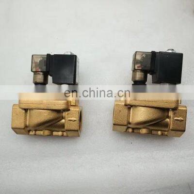 Ingersoll-Rand air compressor spare parts 54774906 Support  high quality
