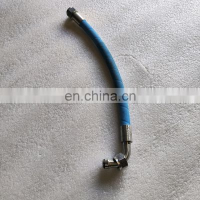 CompAir air compressor spare parts 100009329 oil pipe  high quality