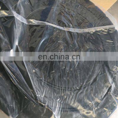 Ingersoll-Rand Air Compressor Spare Parts 47557737001 Air Filter High Quality