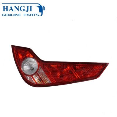 High brightness bus accessories 37VDF-73200 Bus lighting system KLQ6129Q rear lights