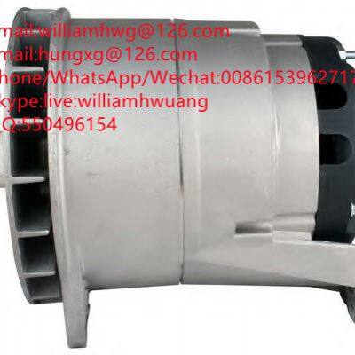Water Radiator 13G11000 440211-00765 247-3906 332-4567 377-2051 Oil Cooler oil cooler 4665529 4427952 4421620 4665529 4427952 11NB-45010 17M-03-51111 17M-03-51531