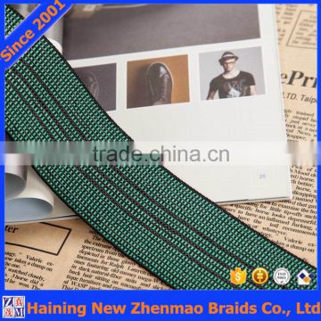 Sofa elastic strap/band/tape/belt wholesale