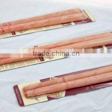 High quality spa item---ear candle