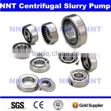 Heavy Duty Centrifugal Slurry Pump Bearing R009