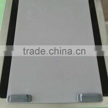 Tempered Glass Kitchen Cutting Board/glass Chopping Board photo-6